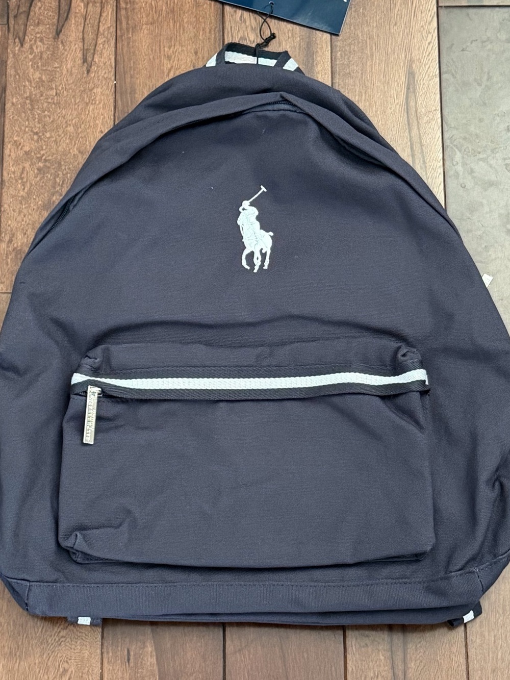 Ralph Lauren Fragrances Backpack - Picture 2 of 5